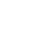 Medilodge of rochester hills web logo