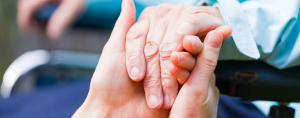 MediLodge – palliative care vs hospice care_1- Web Full