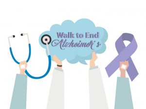 Walk to End Alzheimers WEB